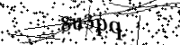 Veuillez saisir les lettres ci-dessous