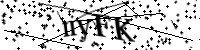 Veuillez saisir les lettres ci-dessous