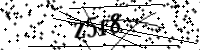 Veuillez saisir les lettres ci-dessous