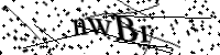 Veuillez saisir les lettres ci-dessous