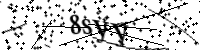 Veuillez saisir les lettres ci-dessous