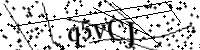 Veuillez saisir les lettres ci-dessous