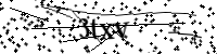 Veuillez saisir les lettres ci-dessous