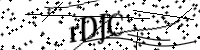 Veuillez saisir les lettres ci-dessous