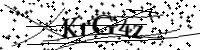 Veuillez saisir les lettres ci-dessous