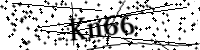 Veuillez saisir les lettres ci-dessous