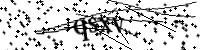 Veuillez saisir les lettres ci-dessous