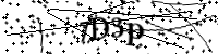 Veuillez saisir les lettres ci-dessous