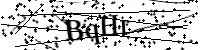 Veuillez saisir les lettres ci-dessous