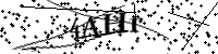 Veuillez saisir les lettres ci-dessous