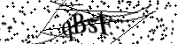 Veuillez saisir les lettres ci-dessous