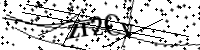 Veuillez saisir les lettres ci-dessous