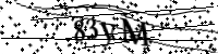 Veuillez saisir les lettres ci-dessous