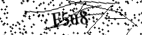 Veuillez saisir les lettres ci-dessous