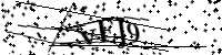 Veuillez saisir les lettres ci-dessous