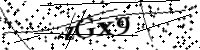 Veuillez saisir les lettres ci-dessous