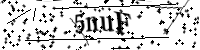 Veuillez saisir les lettres ci-dessous