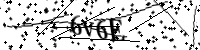 Veuillez saisir les lettres ci-dessous