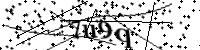 Veuillez saisir les lettres ci-dessous