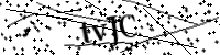 Veuillez saisir les lettres ci-dessous