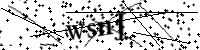 Veuillez saisir les lettres ci-dessous