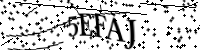 Veuillez saisir les lettres ci-dessous