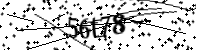 Veuillez saisir les lettres ci-dessous