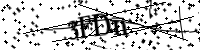 Veuillez saisir les lettres ci-dessous