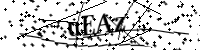Veuillez saisir les lettres ci-dessous