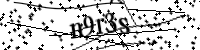Veuillez saisir les lettres ci-dessous