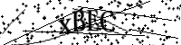 Veuillez saisir les lettres ci-dessous