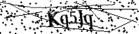 Veuillez saisir les lettres ci-dessous
