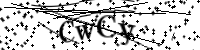 Veuillez saisir les lettres ci-dessous