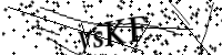Veuillez saisir les lettres ci-dessous