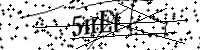 Veuillez saisir les lettres ci-dessous
