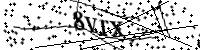 Veuillez saisir les lettres ci-dessous