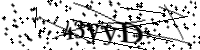 Veuillez saisir les lettres ci-dessous