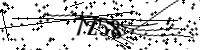 Veuillez saisir les lettres ci-dessous