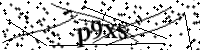 Veuillez saisir les lettres ci-dessous