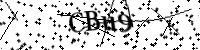 Veuillez saisir les lettres ci-dessous