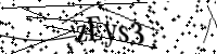 Veuillez saisir les lettres ci-dessous