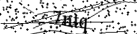 Veuillez saisir les lettres ci-dessous