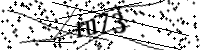 Veuillez saisir les lettres ci-dessous