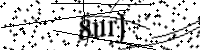 Veuillez saisir les lettres ci-dessous