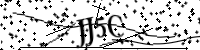 Veuillez saisir les lettres ci-dessous