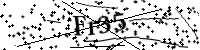 Veuillez saisir les lettres ci-dessous