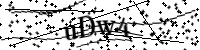 Veuillez saisir les lettres ci-dessous