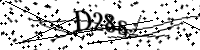 Veuillez saisir les lettres ci-dessous