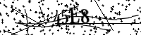 Veuillez saisir les lettres ci-dessous