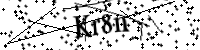 Veuillez saisir les lettres ci-dessous